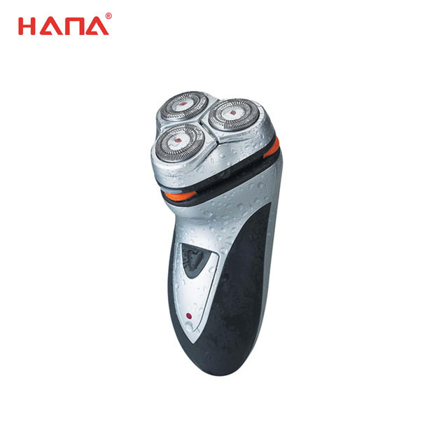 Household electrical appliances personal rechargeable shaver razor electric 