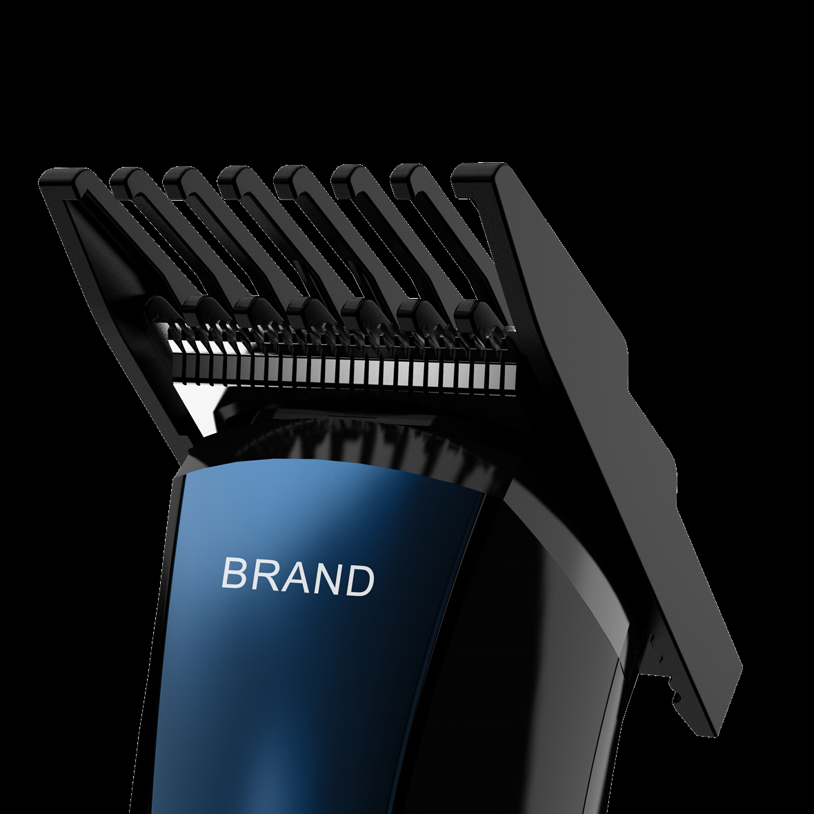 Professional hair Trimmer