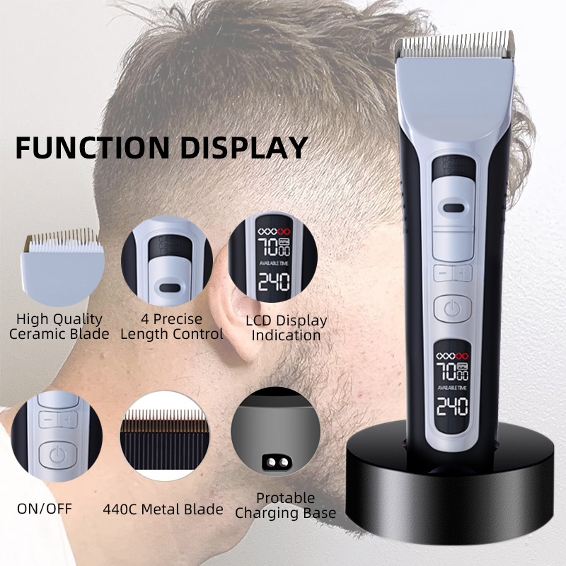 fading culture (6) fading culture (6)