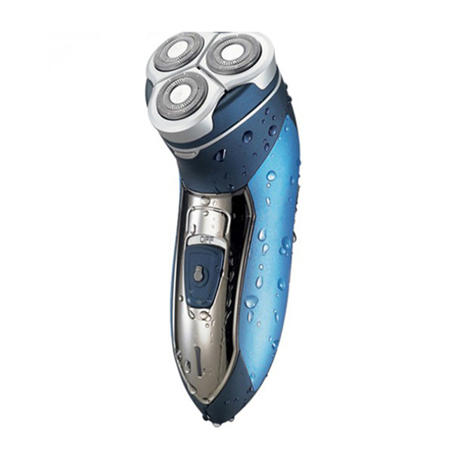 Hot Selling Electric Professional Rechargeable Men Shaver 
