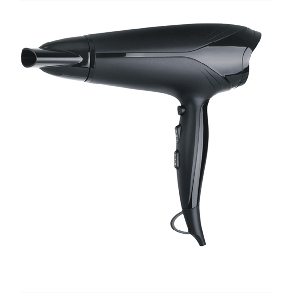 New design hot selling beauty salon ultra long life brushless motor powerful professional hair blow dryer