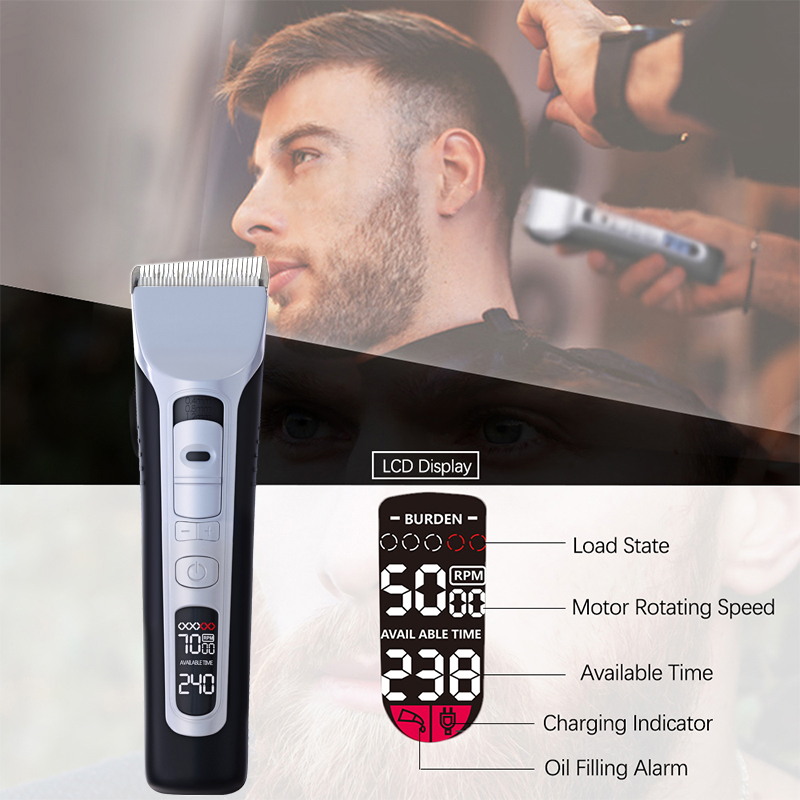 fading culture (2) fading culture (2)