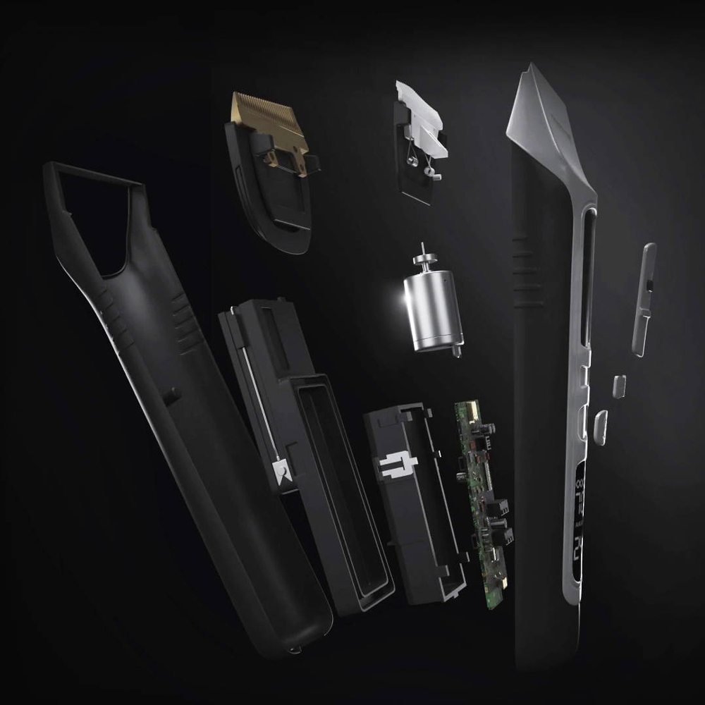 fading culture (4) fading culture (4)