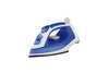  Electric steam iron 