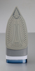 Full function electric steam iron 