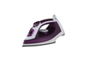  Electric steam iron 