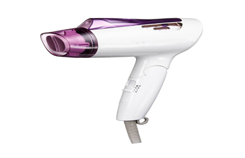 hair dryer（3）