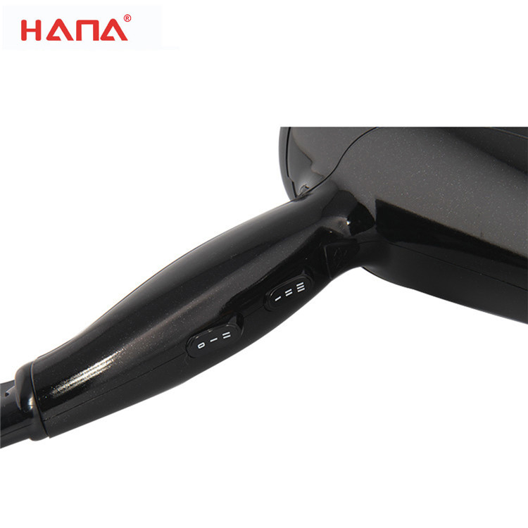 Chinese supplier high quality dc hair dryer 