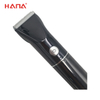 HANA Wireless Hair Clipper Professional Electric hair Clipper 