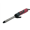 New design cheap price home use portable travel hot air styler, hot air brush styler 
