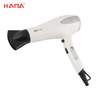 Hot sale 1500w-2000w lvd abs Ionic multifunction cold and hot air hair dryer 
