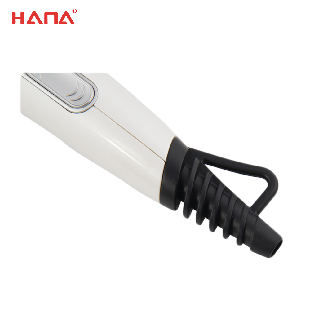 1500w-2000w lvd abs Ionic multifunction cold and hot air hair dryer 