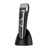 HANA Cordless hair clipper, Professional hair clipper Hair machine 
