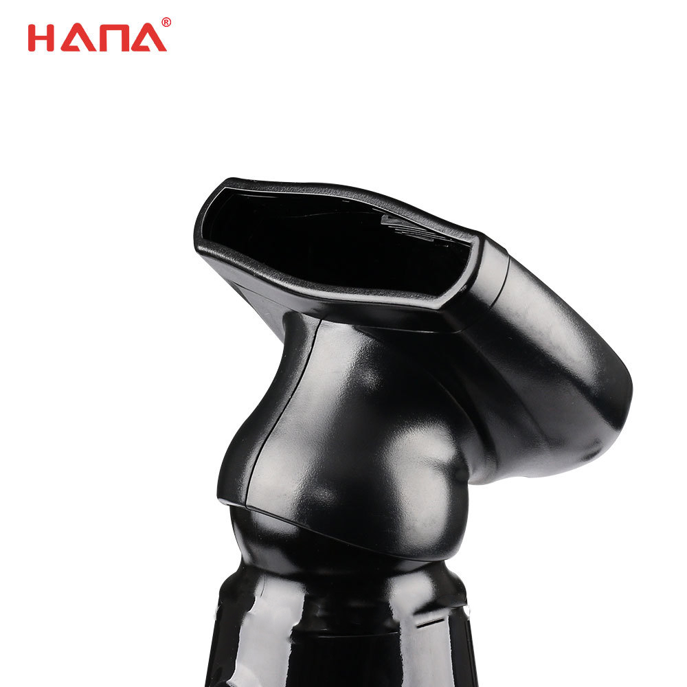 HANA Fashionable design customization 2000w Long life free standing professional hair dryer 