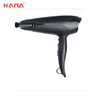 China supplier factory price 2000W Professional salon hotel hair dryer 
