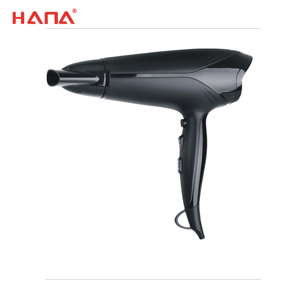 China supplier factory price 2000W Professional salon hotel hair dryer 