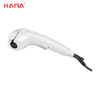 HANA automatic hair curler machine, ptc electronic heater hair curling 