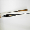 Popular 100-240V Professional Diamond heater fat iron hair straightener