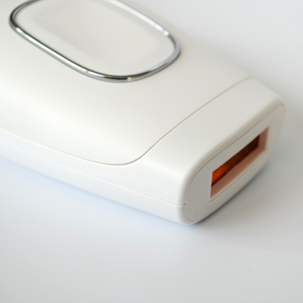 Cooling system color custom permanent hair removallaser hair removal machine, ipl laser hair removal 