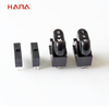 single pole three throw hair dryer using 24v rocker switch 