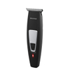  HANA Wireless Hair Trimmer Men Professional hair Trimmer hair machine