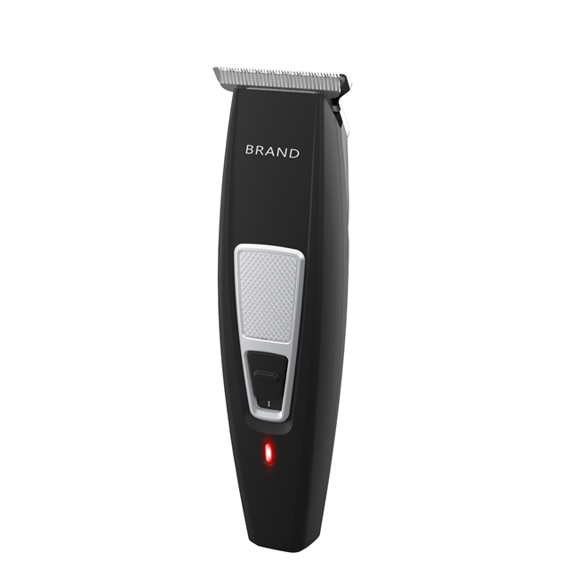  HANA Wireless Hair Trimmer Men Professional hair Trimmer hair machine