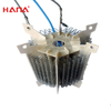 HANA Mica hair dryer heater/mica heating element/Mica Electronic Heater 