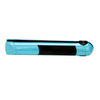 HANA Anti-scald cordless hair portable straightener 