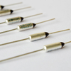  Thermal fuse 10a 250v 