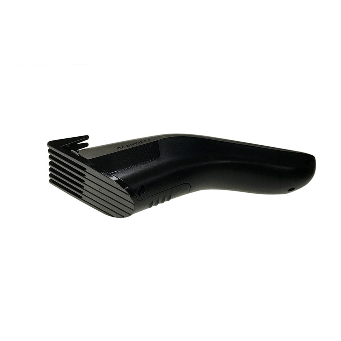 three parts salon dedicated powerful hair shaving machine electric rechargeable hair clipper 