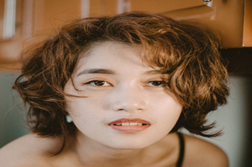 How to maintain hair at home in autumn and winter