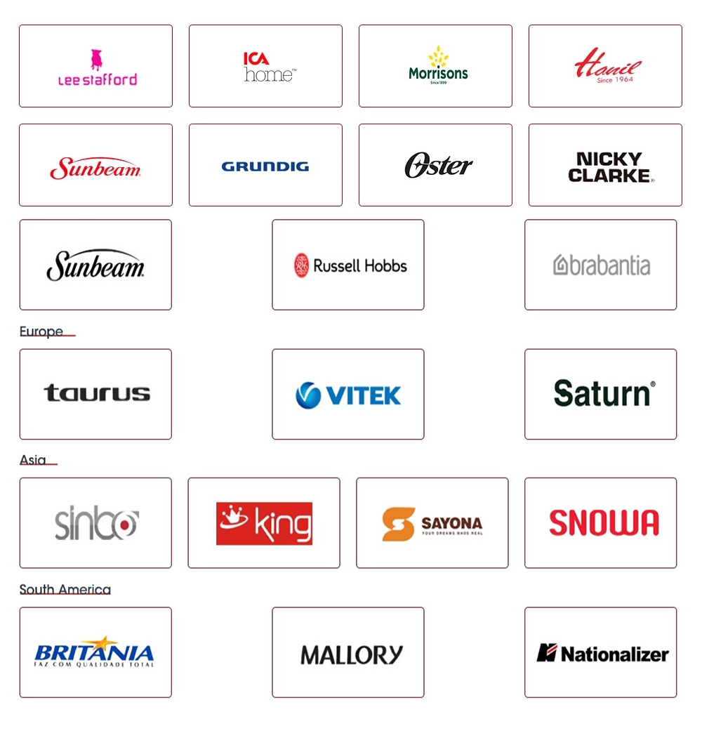 Cooperation-Partners