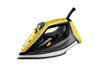 Cixi Wode 480ml steam iron box electric 