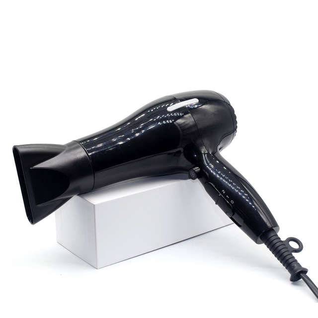 DC Hair Dryer