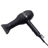 AC Hair Dryer