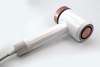 BLDC Brushless High Speed Fast Drying Hair Dryer