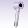 110000rpm BLDC High Speed High-power Blower Hair Dryer