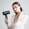 1200W Leafless High Speed Motor Blow BLDC Hair Dryer