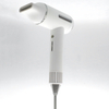 Fast High Speed Hair Dryer