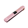 205C High Temperature Hair Styling Tools Mini Cordless Flat Iron