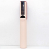 Latest Generation Nano water Steam Hair Straightening Brush