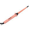 Interchangeable Ceramic Barrels 210C CE ROHS Hair Curly Iron Curling Iron Hair Curler