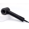 High Speed Profesional 110000rpm Brushless Bldc Motor Ionic Hair BLDC Dryer
