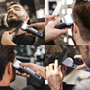 Fade Hair Clippers