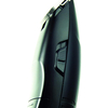 Ear And Nose Hair Trimmer Clippers