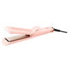 Airflow Straightener Curler And Air Straightener