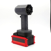 Turbo Fan Car Blower