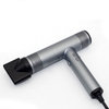 Metal High End BLDC Lightweight Hair Dryer