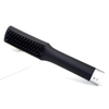 Mini Straightening Comb