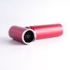 Outdoor Jet Turbo Mini Blower
